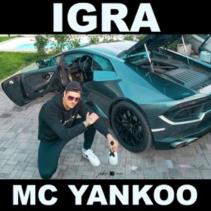 Layt — Igra