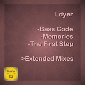 Ldyer — Bass Code (Extended Mix)