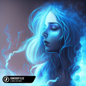 Le Bober — Somebody Else