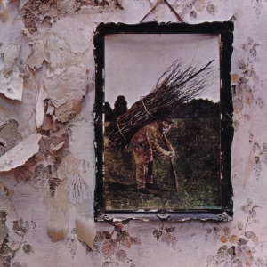 Led Zeppelin — Rock And Roll