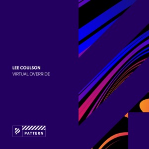Lee Coulson — Virtual Override