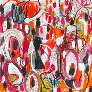 Lee Jones — Safe Passage