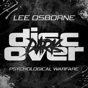 Lee Osborne — Psychological Warfare