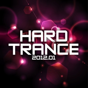 Lee Osborne — Yachtmaster (Original Mix)