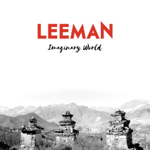 Leeman — Sons of Light