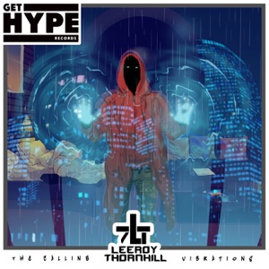 LEEROY THORNHILL — The Calling