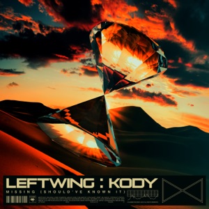 LEFTWING/KODY — You Were