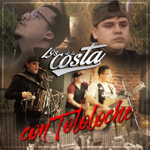 Legacy — Hasta La Costa