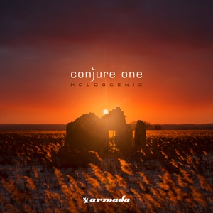 Conjure One, Leigh Nash — Under The Gun feat. Leigh Nash (Rank 1 Radio Edit)