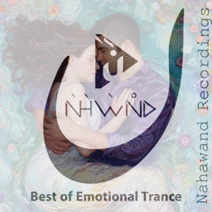 LekSin & Yuri Melnikov — Farewell (Extended Mix)
