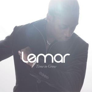 LEMAR — IF THERE'S ANY JUSTICE (2004)