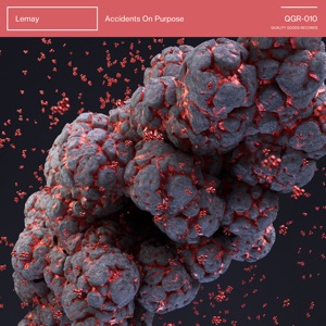 LEMAY/UZ — Octane