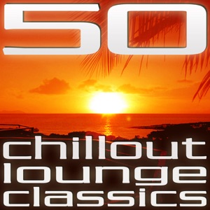 Lemon and Einar K — Hope (Chillout mix)