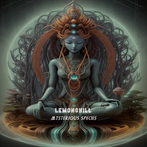 Lemonchill — Andean ((edit))