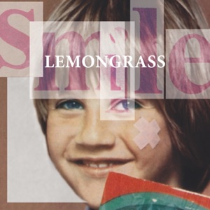 Lemongrass — Choice