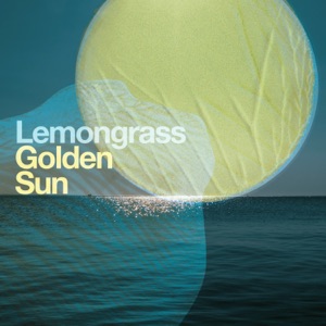 Lemongrass Jane Maximova — I Miss You
