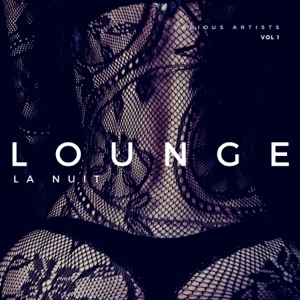 Lemongrass — La Nuit