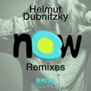 Helmut Dubnitzky, Lena Schmidtke, Thea Rasche — Uh Uhhh (Gorge Remix)