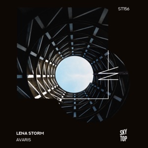 Lena Storm — Avaris (Extended Mix)