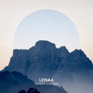 Lenaa — Amber Garden (Extended Mix)