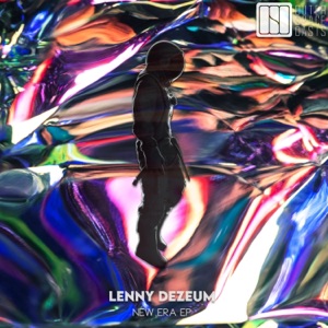 Lenny Dezeum — New Era