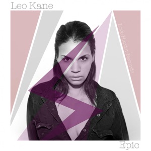 Leo Kane — Epic