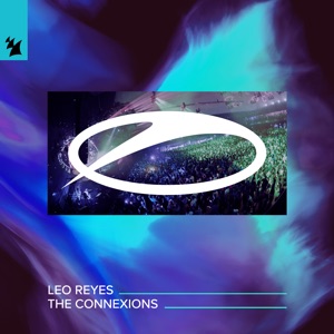 Leo Reyes — The Connexions