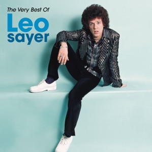 Leo Sayer — You Make Me Feel Like Dancing