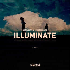 Astrality,Leo Stannard — Illuminate