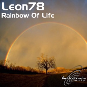 Leon 78 — Rainbow Of Life (Original Mix)