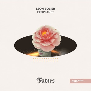 Leon Bolier — Exoplanet (Extended Mix)