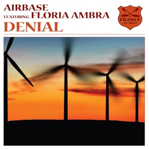 Leon Bolier — This feat. Floria Ambra - Original Mix