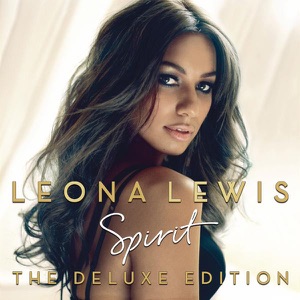 Leona Lewis — A Moment Like This