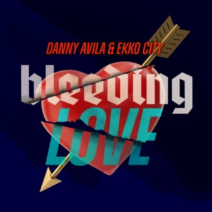 Lewis, Leona — Bleeding Love (Balu Remix)
