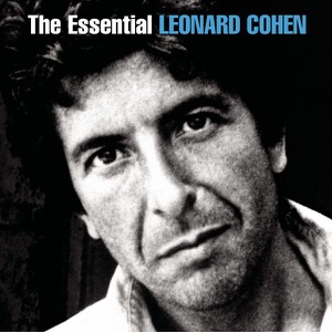 Leonard Cohen — A Thousand Kisses Deep