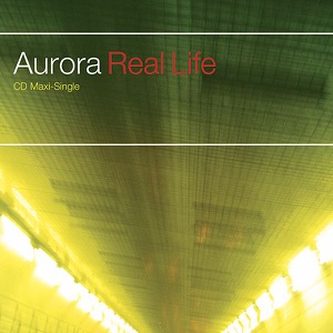 Leonid Rudenko feat. Vicky Fee — Real Life (Radio Edit)