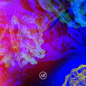 Lerr — Don't Make Me Wait (Original Mix)