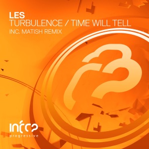 Les — Turbulence (Matish Remix)