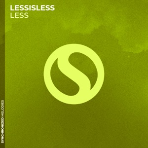 Lessisless — Less (Extended Mix)