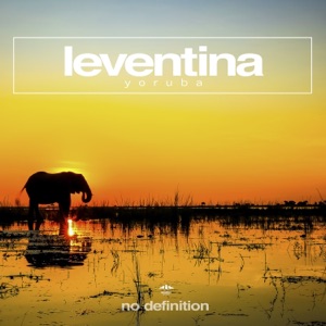 Leventina — Yoruba