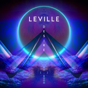Leville — Miracle