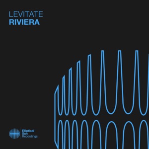 Levitate — Riviera (Extended Mix)
