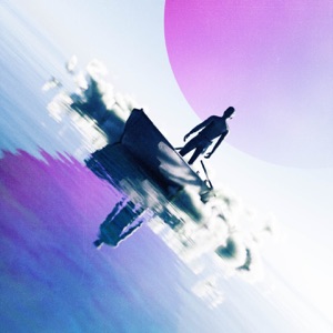 Dizaro,LEWYN — Release The Brake