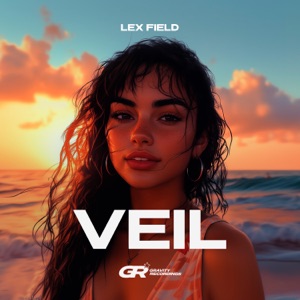 Lex Field — Veil
