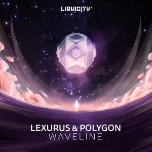 LEXURUS/POLYGON — Waveline