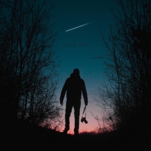 LIAM THOMAS — End Up Lost