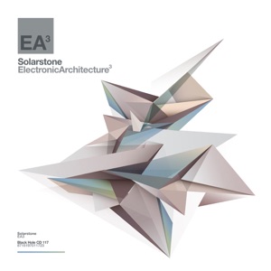 Liam Wilson — Kiss (Original Mix)