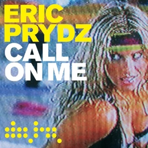 Lietus Rein feat DJ Lex* ( Neryungri ) — Call on Me (Summer Extended Mix  2026)