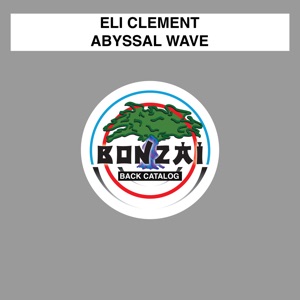 Life Department — Abyssal Wave (Original Mix)