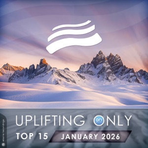 Life Explorer — Frozen Memories (Extended Mix)